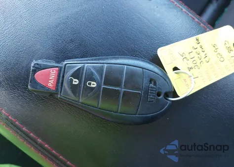 2017 Jeep Cherokee Trailhawk 4X4 z USA, uszkodzony, nr VIN 1C4PJMBS8HW590295